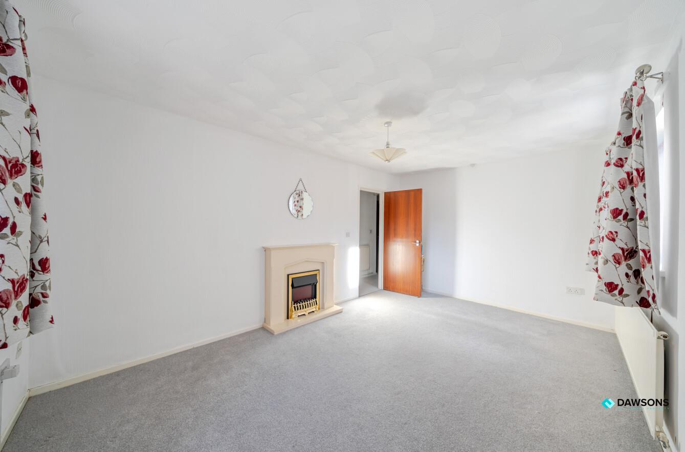 Tudor Court, Murton, Swansea, SA3 3BB